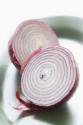 Tips To Remove Onion Odor